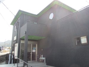 みちこの家2号館2